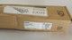 New Philips 523-000065-12 eW Fuse PowerCore 2700K, 12" Medium Beam LED Light