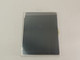 Apple MD306LL/A Pad Smart Cover For iPad 2, 3, 4th Generations Grey - Magnetic