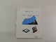 Apple MD306LL/A Pad Smart Cover For iPad 2, 3, 4th Generations Grey - Magnetic