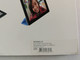 Apple MD306LL/A Pad Smart Cover For iPad 2, 3, 4th Generations Grey - Magnetic