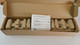 New Philips 523-000066-00 iW Fuser PowerCore Narrow Beam LED Light 100-240V