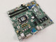 HP ProDesk 400 G1 SFF LGA 1150 DDR3 Desktop Motherboard 718778-001