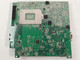 Lenovo ThinkCentre M72e LGA 1155 DDR3 Desktop Motherboard 03T8195