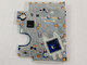 Asus LA-6542P ET2011ET EeeTop PC LGA 775 DDR3 All-in-One Motherboard