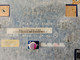 Asus LA-6542P ET2011ET EeeTop PC LGA 775 DDR3 All-in-One Motherboard