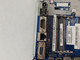 Lot of 2 Asus LA-6542P ET2011ET EeeTop PC LGA 775 DDR3 All-in-One Motherboard