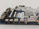 Lot of 2 Asus LA-6542P ET2011ET EeeTop PC LGA 775 DDR3 All-in-One Motherboard