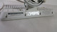 Philips 523-000029-06 eW Blast12 P:owerCore 4000K White LED Light