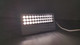 Philips 523-000029-06 eW Blast12 P:owerCore 4000K White LED Light