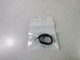 New Fitbit 660-05387-01 A Replacement