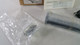 PHILIPS 350-000002-18 Vaya Linear White 4000K Beam Light