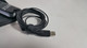 Plantronics P240 Calistro USB Handset Phone For UC Applications