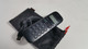 Plantronics P240 Calistro USB Handset Phone For UC Applications