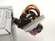 Lot of 2 HP 745414-001 Pavilion 500 180 W 24 Pin Desktop Power Supply