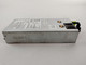 Lot of 2 Cisco 341-0627-01 Hot Swap 650W 1U Desktop Power Supply For
