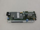 Cisco UCSC-MRAID12G 1Gb 12Gb/s SAS RAID Controller Card 74-12862-02