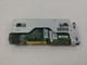Cisco UCSC-MRAID12G 1Gb 12Gb/s SAS RAID Controller Card 74-12862-02