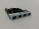 Cisco 73-16490-03 Intel I350 MLOM PCI-E x8 Gigabit Ethernet Adapter