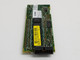 Lot of 5 HP 012764-004 256 MB Memory Cache Module For Smart Array P400