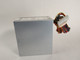 Lot of 5 HP 745414-001 Pavilion 500 180 W 24 Pin Desktop Power Supply