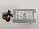 Lot of 5 HP 745414-001 Pavilion 500 180 W 24 Pin Desktop Power Supply