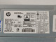 Lot of 5 HP 745414-001 Pavilion 500 180 W 24 Pin Desktop Power Supply