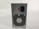 Lot of 5 HP 745414-001 Pavilion 500 180 W 24 Pin Desktop Power Supply