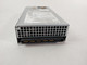 Lot of 5 Cisco 341-0627-01 Hot Swap 650W 1U Desktop Power Supply For