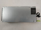 Lot of 5 Cisco 341-0627-01 Hot Swap 650W 1U Desktop Power Supply For