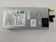 Lot of 5 Cisco 341-0627-01 Hot Swap 650W 1U Desktop Power Supply For