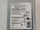 Lot of 5 Cisco 341-0627-01 Hot Swap 650W 1U Desktop Power Supply For