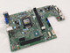 Lot of 2 Dell DNMV1 Inspiron 3250 LGA 1151 DDR3L SDRAM Desktop Motherboard