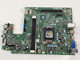 Lot of 2 Dell DNMV1 Inspiron 3250 LGA 1151 DDR3L SDRAM Desktop Motherboard