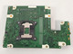 Lot of 2 Dell DNMV1 Inspiron 3250 LGA 1151 DDR3L SDRAM Desktop Motherboard