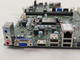 Lot of 2 Dell DNMV1 Inspiron 3250 LGA 1151 DDR3L SDRAM Desktop Motherboard
