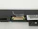 Lenovo ThinkPad X250 Touchscreen 12.5 in 1366 x 768 Glossy Screen Assembly