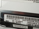 Lenovo ThinkPad X250 Touchscreen 12.5 in 1366 x 768 Glossy Screen Assembly