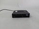 Syba FG-3R6220-A1 3.5" Front Panel USB 2.0 Multi Card Reader