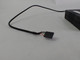 Syba FG-3R6220-A1 3.5" Front Panel USB 2.0 Multi Card Reader