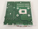 Lot of 2 HP ProDesk 400 G1 SFF LGA 1150 DDR3 Desktop Motherboard 718778-001