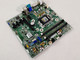 Lot of 2 HP ProDesk 400 G1 SFF LGA 1150 DDR3 Desktop Motherboard 718778-001