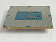 Intel Pentium G3250T 2.8 GHz LGA 1150 Desktop CPU Processor SR1KV
