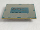 Intel Pentium G3250T 2.8 GHz LGA 1150 Desktop CPU Processor SR1KV