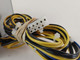 Lot of 5 Lenovo ThinkCentre M610 10 Pin 210W Desktop Power Supply 00PC746