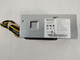 Lot of 5 Lenovo ThinkCentre M610 10 Pin 210W Desktop Power Supply 00PC746