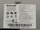 Lot of 5 Lenovo ThinkCentre M610 10 Pin 210W Desktop Power Supply 00PC746