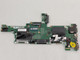 Lenovo ThinkPad T440 Core i5-4200U 1.60 GHz DDR3 Motherboard 04X4016