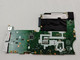 Lenovo ThinkPad L460 Core i5-6300U 2.40 GHz DDR3L Motherboard 01AW292