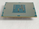 Lot of 2 Intel Pentium G3260T 2.9 GHz LGA 1150 Desktop CPU Processor SR1KW