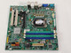 Lenovo ThinkCentre M81 LGA 1155 DDR3 SDRAM Desktop Motherboard 03T8181